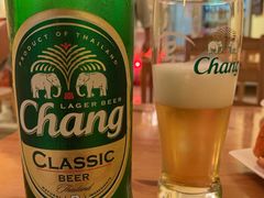 -Tealicious Bangkok