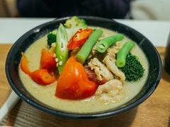 -GOGO Plate(成都太古里店)