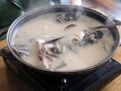 -丰乐餐厅·始于1999(千岛湖店)