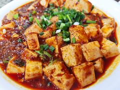 -合味源新派川菜(人民路店)