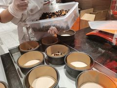 -KUMO KUMO甜品·冰淇淋(深圳壹方城店)