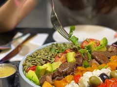 -TIAGO HOME KITCHEN(朝阳大悦城店)