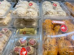 -白玉兰食品(甜云店)