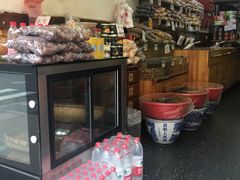 -方林富炒货店(武林路店)