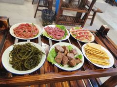 -吃皮火锅馆(苏宁店)
