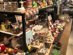 -茑屋书店(天目里店)