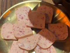 -旧街市鲜货老火锅(大光路店)