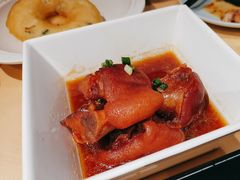 -火宫殿·小吃王国(坡子街店)