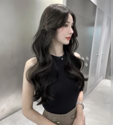 -Nice·烫染设计Salon