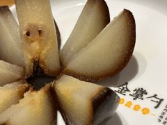 -金掌勺·锅包肉(广渠门店)