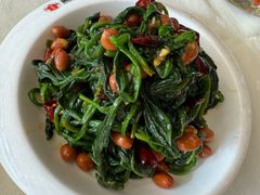 -嘉陵楼馋嘴城(簋街总店)