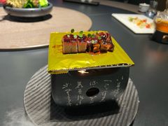 -尚9·一滴水江景中餐厅