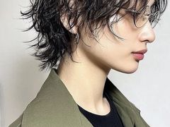-成都银泰城