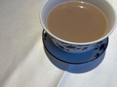 -炳胜品味(珠江新城店)