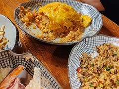 -源一咖啡馆(麒麟巷步行街店)