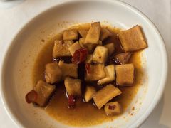 -湘阅•威海海鲜•湖南味道(华宝店)