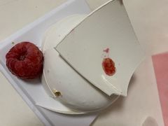 -麦雪尔甜品·生日蛋糕(新街口旗舰店)