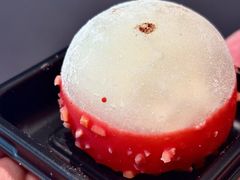 -开元商城(西旺店)