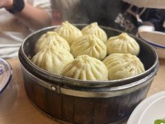 -徐包铺(丰润街店)