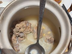 -老广酒楼(樱花店)