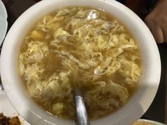 -金泽大酒店·卢塞恩餐厅·年夜饭春节连市