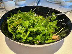 -粤界(望京金辉店)