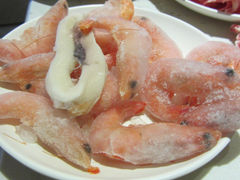 IMG_7000-金权道韩式自助烤肉(嘉华国际店)