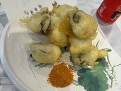 -蠔友汇(大东店)