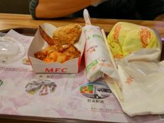 -美优乐(春湾青云路店)