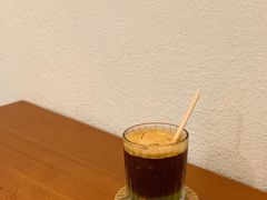 -Ginko银子(青龙街店)