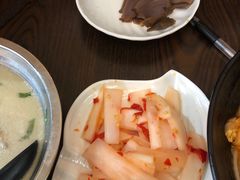 -柳大厨螺蛳粉(人民路总店)