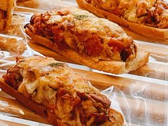 -85度C(深圳佳宁娜店)