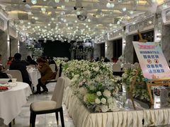 -双湖宴·湖北菜(文化路店)