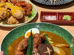-五道双马·双马餐厅(五道口店)