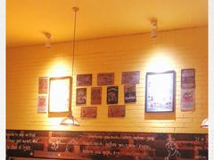 -永安鱼庄·镇江菜(三店纬五路店)
