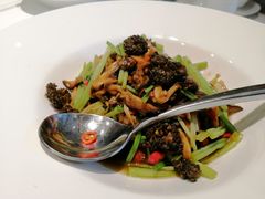 -飶香居(省博物馆店)