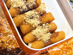 -铭记蛙小仙·活蛙畅享(CBD万达广场店)