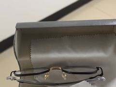 -云镜眼镜加工中心(南环路店)