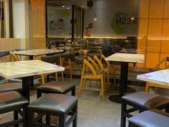 -鲜芋仙(中华广场店)