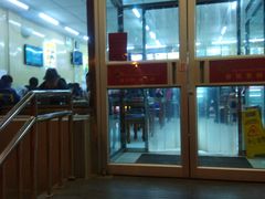 -庆丰包子铺(大红罗厂店)