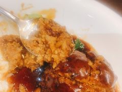 -老正兴菜馆(福州路店)