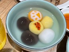 -缸鸭狗(天一广场店)