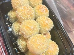 -唐山宴