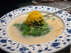 -锦楼·臻选新杭帮(杭州中心店)