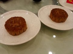 -清心鸡沙田乳鸽店·非遗传承(粤垦路店)