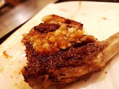 -大渔铁板烧(万象城店)