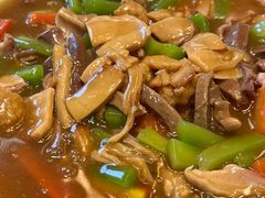 -盘飧市(春熙路店)