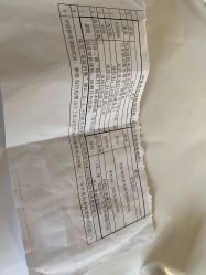 -深圳市宝安区妇幼保健院