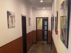 -手佳按摩·足疗·艾灸(龙江店)