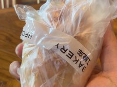 -红跑车(朝晖店)